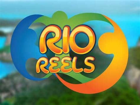  Reels Of Rio вЂ“ Ҳизби Time ковокии