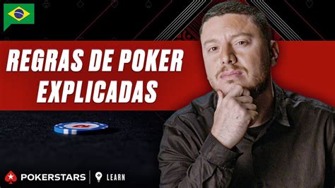  Regras de Apostas Gerais PokerStars Sports.