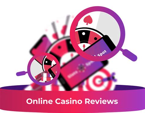  Reseñas independientes de casinos en línea confiables.