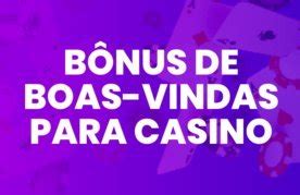 Revisão do Boost Casino - Bônus de boas-vindas.
