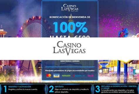  Revisión de Big Boost Casino: ¿seguro o fraudulento?