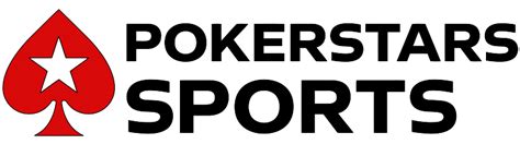  Revisión de deportes de Pokerstars.