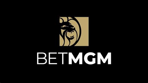  Revisión del casino BetMGM en diciembre de EE. UU.