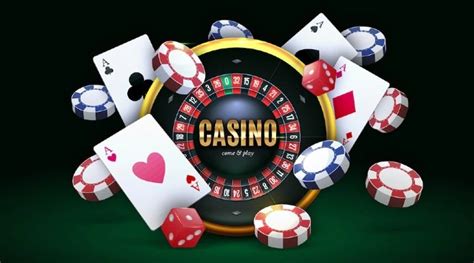  Revisión y bonificación del casino en línea BoostCasino.