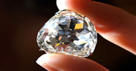  Rich Diamonds: кармаңыз жана утуп алыңыз