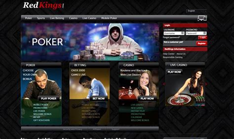  Sites de poker – Meilleurs sites de poker en argent réel par trafic en direct.