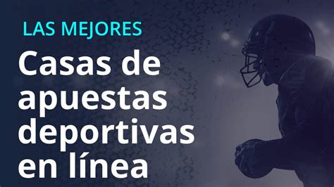  Sitios de apuestas legales de Quebec Casas de apuestas deportivas en línea.