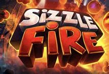  Sizzle Fire ýeri