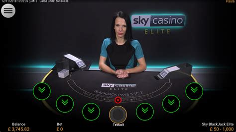  Sky Casino Blackjack, Rulet - Uygulama Mağazası.