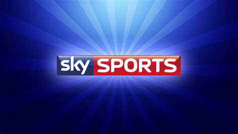  Sky Sports - Ахбори варзиш, интиқолҳо, холҳо Watch Live Sport.