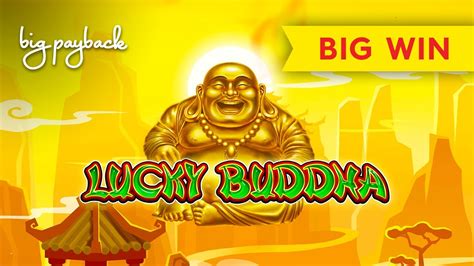  Slot Buda Fortune