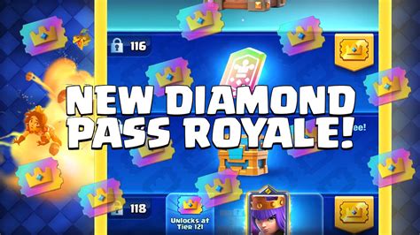  Slot Diamante Royale