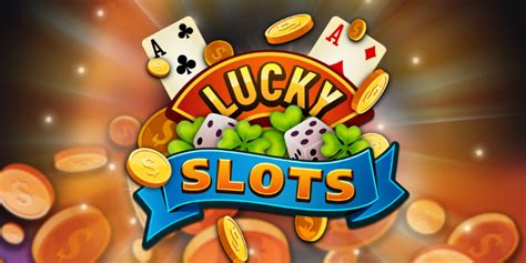  Slot Lucky 3 Cerejas