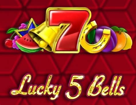  Slot Lucky 5 Bells
