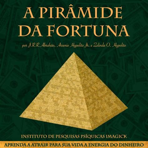  Slot Pirâmide da Fortuna