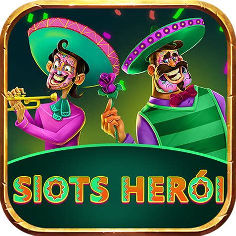  Slot de heróis de críquete