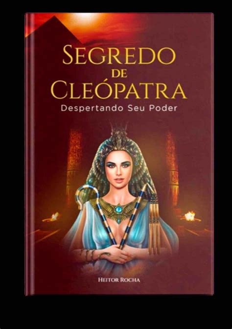  Slot do Diário de Cleópatra