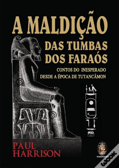  Slot do Livro das Tumbas