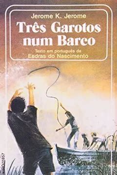  Slot do Livro do Almirante