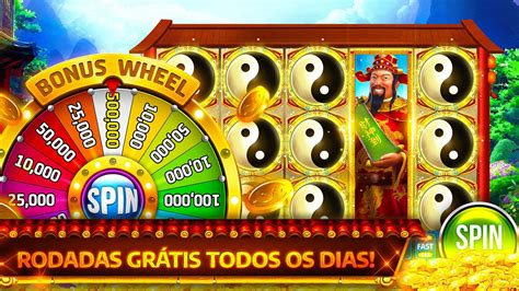  Slots online grátis sem download - Jogue jogos de caça-níqueis grátis.