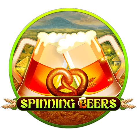  Spinning Beers ұясы