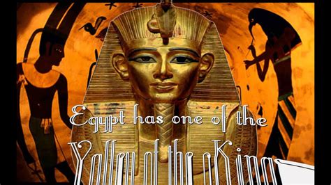  Spirit of Egypt: Ұстаңыз және ұтып алыңыз