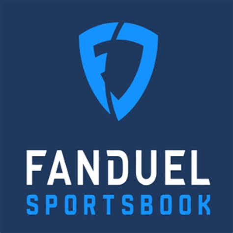  SportsBook - Юридикалык Онлайн Спортко букмекерлик кылуу - FanDuel.