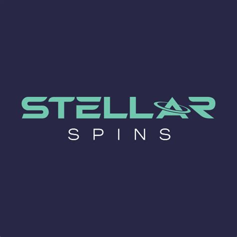  Stellar Spins yuvası