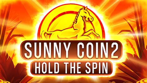  Sunny Coin: Spin уячасын кармаңыз