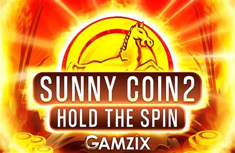  Sunny Coin: Spin ұяшығын ұстаңыз
