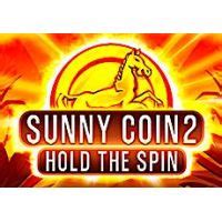  Sunny Coin: Spin slotunu tutun