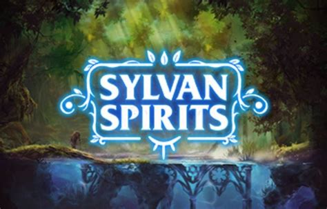  Sylvan Spirits ұясы