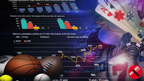  Tendencias, predicciones y análisis de apuestas deportivas online.