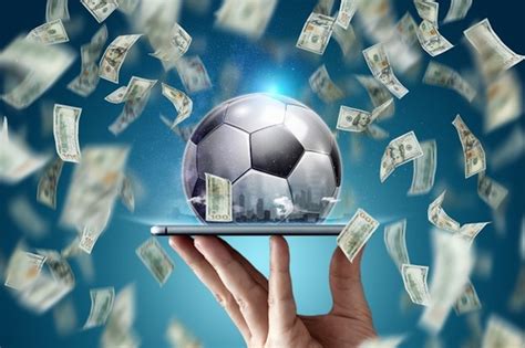  Tendencias, predicciones y análisis de apuestas deportivas online.