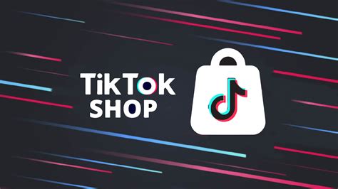  TikTok Ярдәм Centerзәге.