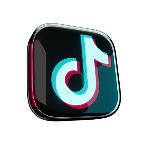  TikTok анықтамалық орталығы.