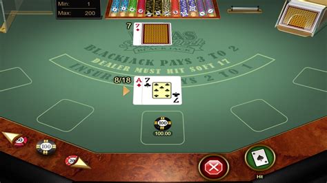  Top Blackjack Casinos - Onlayn real pul o'ynang.
