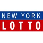  Tous les numéros gagnants Site officiel de la loterie de New York.