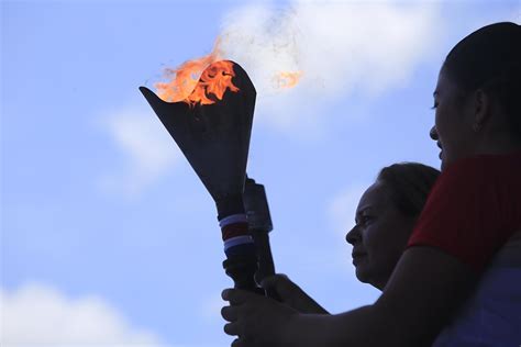  Tragamonedas Antorcha de Fuego