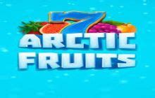  Tragamonedas Arctic Fruits