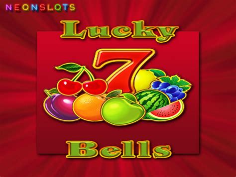  Tragamonedas Lucky 20 Bells