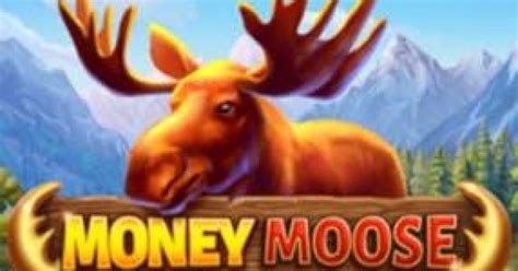  Tragamonedas Money Moose