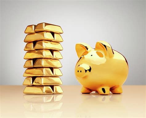 Tragamonedas Pinup Golden Piggy Bank