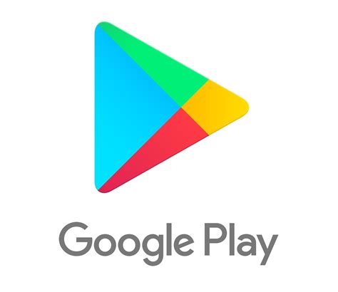  Trinidad Tobagodaky Google Play-de Android üçin iň oňat programmalar.
