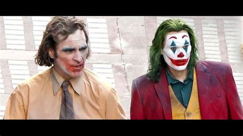  Triple Action Joker ұясы
