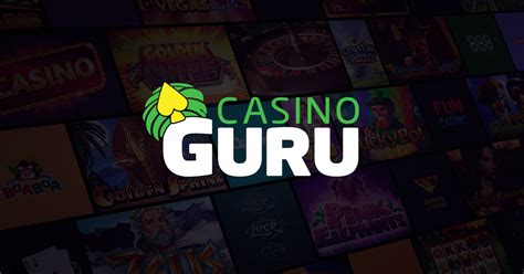  Unibet Casino BE Casino Guru tərəfindən Dürüst Review.