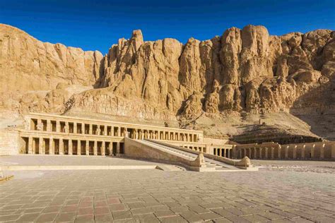  Valley of Kings слоту