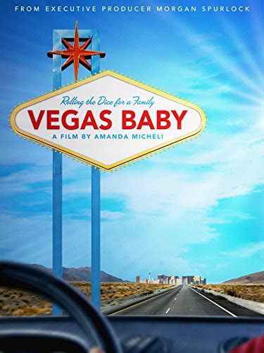  Vegas Baby yuvası