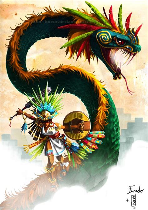  Vencer a la Bestia: tragamonedas de prueba de Quetzalcóatl