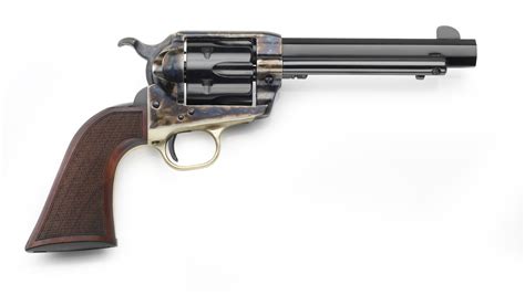  Western Revolver слоту